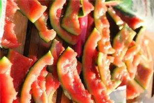 黑轩吃瓜,揭秘娱乐圈背后的那些事儿