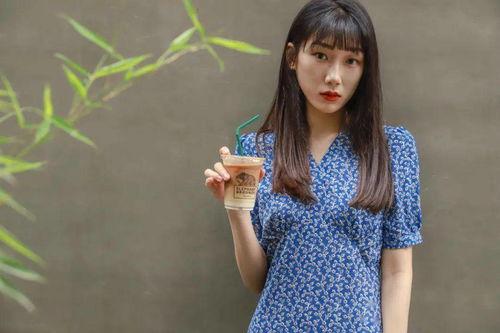 太古里明星网红店,潮流美食与时尚潮流的完美融合