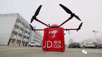 黑科技吃瓜群众,吃瓜群众眼中的科技盛宴