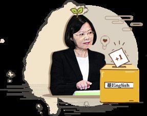 黑科技吃瓜群众,吃瓜群众眼中的科技盛宴