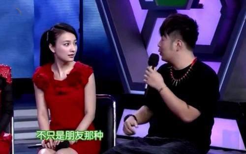 明星网红大本营,共话娱乐圈风云