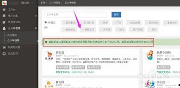 飞瓜怎么找到热门搜索游戏,揭秘热门游戏生成秘籍