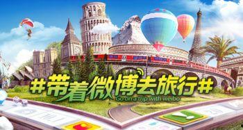 明星网红街区业态定位,明星效应引领多元业态融合