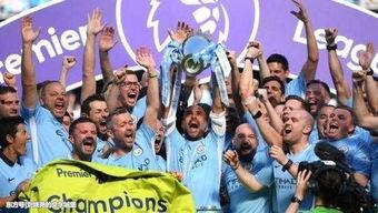 世界杯热门瓜,盘点赛场上的热门瓜与焦点事件