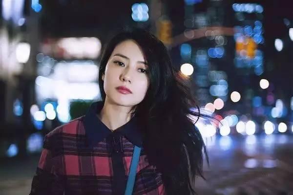 要来宿迁的明星网红,知名明星网红即将空降魅力古城”