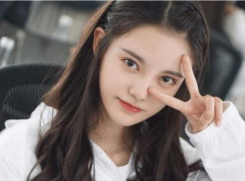 要来宿迁的明星网红,知名明星网红即将空降魅力古城”