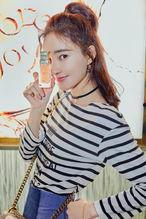 迪奥耳环明星网红推荐,明星网红热推，时尚焦点闪耀登场