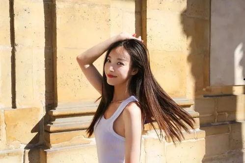 明星网红黑社料,真相与争议并存