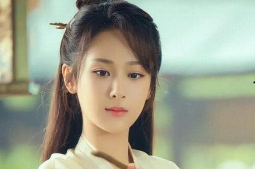 明星网红黑社料,真相与争议并存