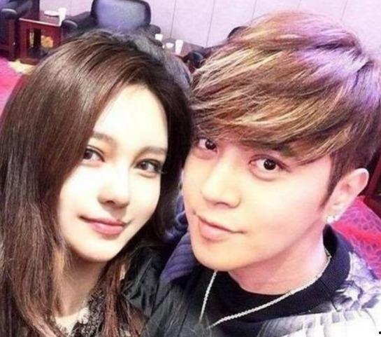 明星网红黑社料,真相与争议并存