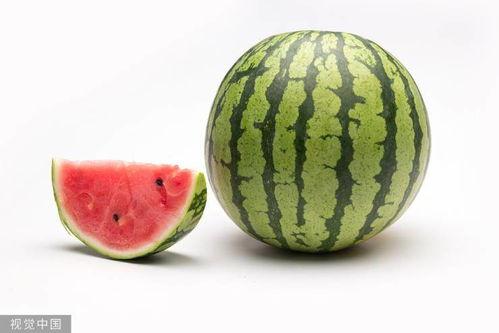 好看的热门大瓜有哪些,揭秘明星幕后故事