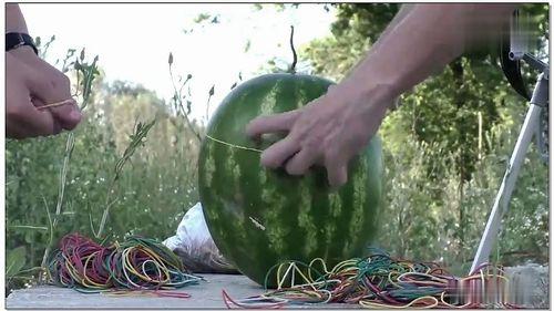 好看的热门大瓜有哪些,揭秘明星幕后故事