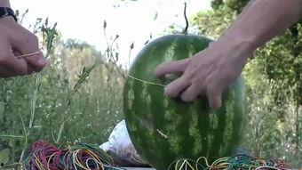 好看的热门大瓜有哪些,揭秘明星幕后故事