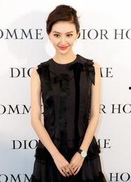 奢华明星网红排名,揭秘奢华明星网红的顶级排名