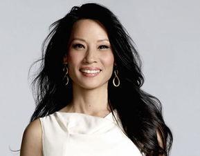 奢华明星网红排名,揭秘奢华明星网红的顶级排名