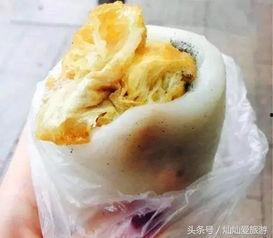 一只小年糕呀黑料吃瓜爆料最新,小年糕呀黑料吃瓜，独家爆料幕后真相