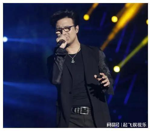 汪峰今日发新歌有瓜了吗,幕后故事揭秘