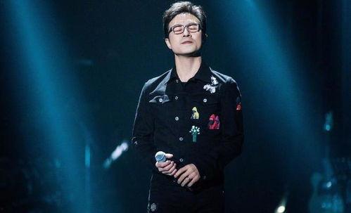 汪峰今日发新歌有瓜了吗,幕后故事揭秘