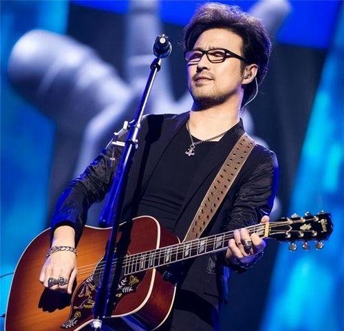 汪峰今日发新歌有瓜了吗,幕后故事揭秘