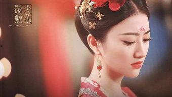 今日吃瓜景甜视频下载,瓜田里的甜蜜时光