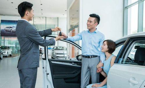 4s店员工与未成年吃瓜爆料群,未成年吃瓜爆料群内幕曝光