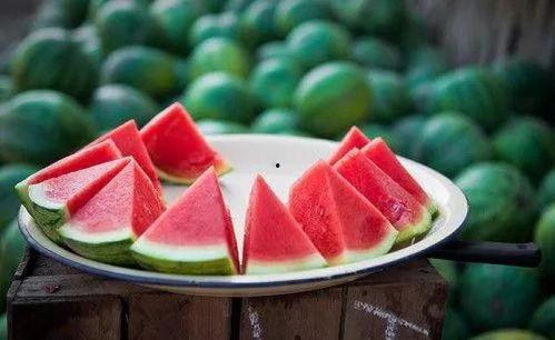 吃瓜在线吃瓜热门大瓜,热门大瓜背后的故事与真相