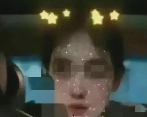 热门吃瓜集中营视频大全,盘点全网最热视频大全