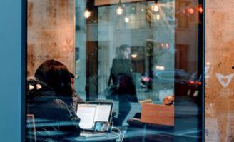 热门吃瓜集中营视频大全,盘点全网最热视频大全