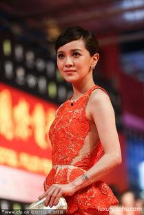 明星网红压阵是谁,引领潮流风向标”