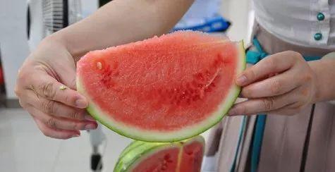 5今日大瓜 热门大瓜,揭秘热门事件背后的真相与内幕