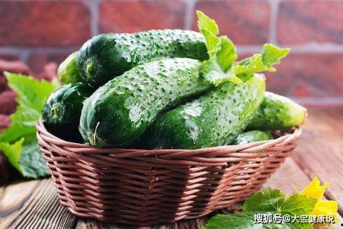 5今日大瓜 热门大瓜,揭秘热门事件背后的真相与内幕