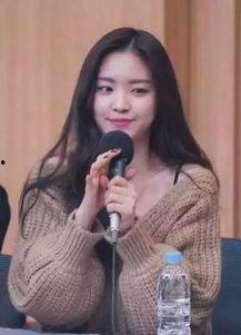 明星网红同款上衣,明星带货力MAX！