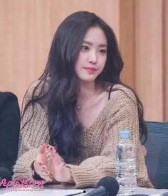 明星网红同款上衣,明星带货力MAX！