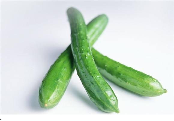 今日吃瓜热门事件是什么,揭秘娱乐圈最新“瓜王”事件