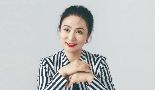 支援西藏的明星网红,明星网红助力西藏发展纪实”