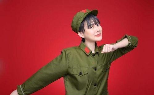 支援西藏的明星网红,明星网红助力西藏发展纪实”