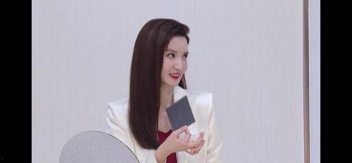 陈翔黑料吃瓜榜,揭秘娱乐圈的暗流涌动