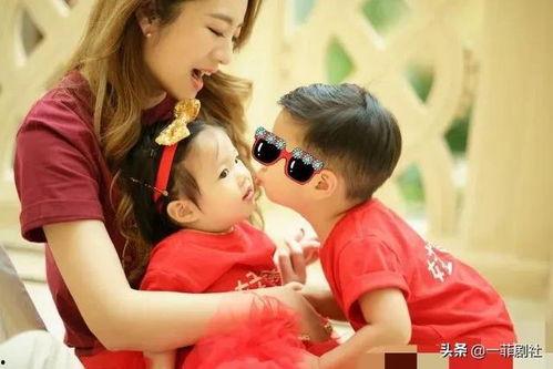 小三月吃瓜爆料是哪一集,揭秘热门剧集幕后真相