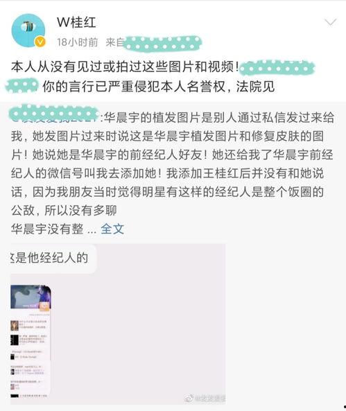吃瓜欢乐多黑科技事件,网络狂欢背后的秘密