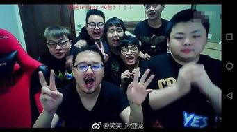 吃瓜欢乐多黑科技事件,网络狂欢背后的秘密