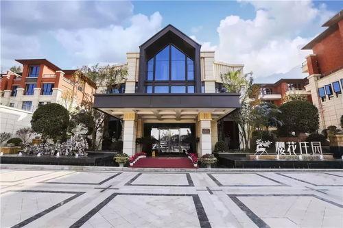 吃瓜爆料免费进二维码是真的吗,吃瓜爆料免费进二维码，真相大揭秘！