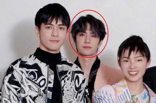 明星网红签名大全图片,独特个性与时尚潮流的完美融合