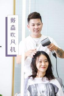 明星网红同款翡翠,明星同款，品味与时尚的完美融合