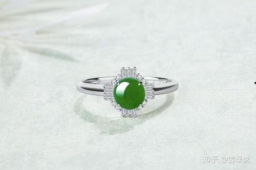 明星网红同款翡翠,明星同款，品味与时尚的完美融合