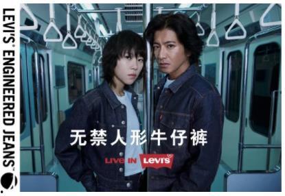 明星网红新闻热点,盘点近期热点事件与幕后故事