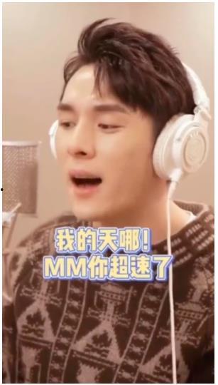 明星网红新闻热点,盘点近期热点事件与幕后故事