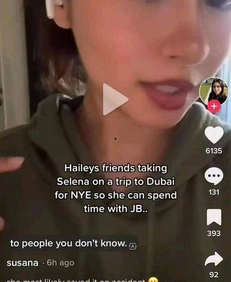 热门吃瓜真实事件视频,视频还原真相瞬间