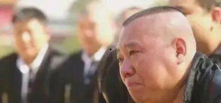 热门吃瓜真实事件视频,视频还原真相瞬间