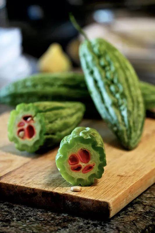 今日吃什么瓜最好吃图片,揭秘最佳“吃瓜”选择