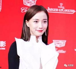 正版vs盗版明星网红,明星网红的版权之战